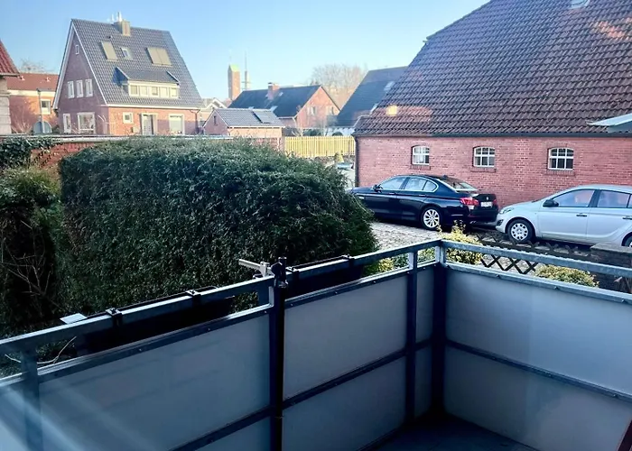 Stadtbude 50 - Keine Monteure